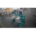 /msite/products/detail/productid/54152798/id/531295.html